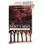 Into The Mist