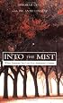 Into The Mist