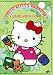  : Hello Kitty's Paradise - Learn to Love (Vol. 4)