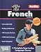 Software : Berlitz Think & Talk French 2.0
