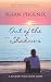 Out of the Shadows: A Journey Back from Grief
