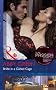 Bride in a Gilded Cage (Mills & Boon Modern)