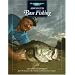 Advanced Bass Fishing: Tips and Techniques from the Country's Best Guides and Tournament Anglers (The Freshwater Angler)