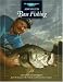 Advanced Bass Fishing: Tips and Techniques from the Country's Best Guides and Tournament Anglers (The Freshwater Angler)