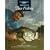 Advanced Bass Fishing: Tips and Techniques from the Country's Best Guides and Tournament Anglers (The Freshwater Angler)