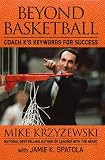 Beyond Basketball