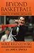 Books : Beyond Basketball
