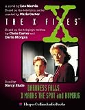 X-files: Triple Box Set (The X-files)