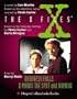 X-Files Triple Box Set