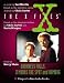X-files: Triple Box Set (The X-files)