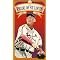watch some baseball movies