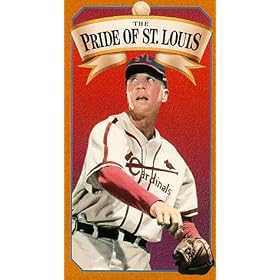 Pride of St Louis