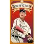 Pride of St Louis