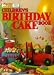 Childrens Birthday Cake Book (Australian Women's Weekly Home Library)