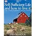 Rural / Self-sufficent living List 2