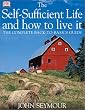 The Self-sufficient Life and How to Live It