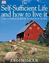 The Self-sufficient Life and How to Live It
