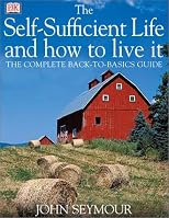 The Self-sufficient Life and How to Live It