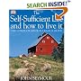 The Self-sufficient Life and How to Live It