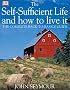 The Self-sufficient Life and How to Live It