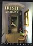 Irish Georgian (World Design)