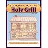 Searching for the Holy Grill: The Most Divine Burgers in Minnesota, Wisconsin & Iowa