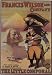 The (Broadway) Little Corporal Print Poster Art Giclee Unknown 11x17