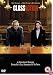 Class Action [1990]