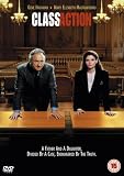 Class Action [UK IMPORT] - Gene Hackman