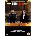 Class Action Dvd