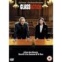 Class Action [1990]