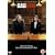 Class Action [DVD] [1990]