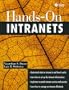 Hands-On Intranets (Sun Microsystems Press)