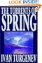 The Torrents of Spring