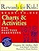 Rewards for Kids!: Ready-To-Use Charts and Activities for Positive Parenting