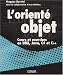 Book L'Orienté Objet : Cours et exercices en Java, C#, C++ et UML
