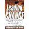 Rethinking your Business to enter "New Economy"