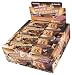 Worldwide Sport - Pure Protein Peanut Butter Bar, 12 bars