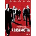 A casa nostra