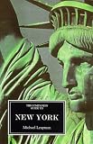 The Companion Guide to New York (Companion Guides)