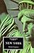 The Companion Guide to New York (Companion Guides)