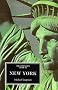The Companion Guide to New York (n/e) (Companion Guides)