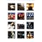 Lieblings DVDs