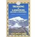 Trekking in Langtang, Helambu and Gosainkund (Nepal Trekking Guide)