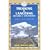 Trekking in Langtang, Helambu and Gosainkund (Nepal Trekking Guide)