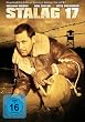 Stalag 17