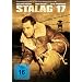Stalag 17 [DVD] (2003) William Holden; Don Taylor; Otto Preminger; Franz Waxman