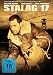 Stalag 17 [Edizione: Germania]