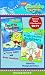 SpongeBob Squarepant...