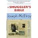 A Smugglers Bible